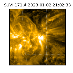 suvi - 2023-01-02T21:02:33.996000