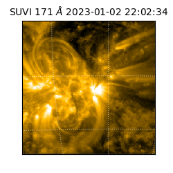 suvi - 2023-01-02T22:02:34.152000