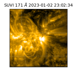 suvi - 2023-01-02T23:02:34.308000