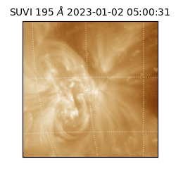 suvi - 2023-01-02T05:00:31.512000