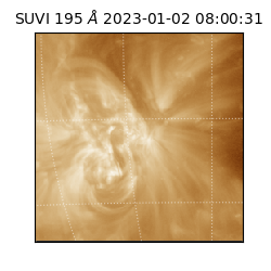 suvi - 2023-01-02T08:00:31.986000
