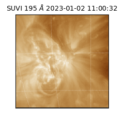 suvi - 2023-01-02T11:00:32.456000