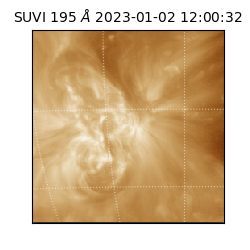 suvi - 2023-01-02T12:00:32.612000