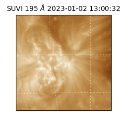 suvi - 2023-01-02T13:00:32.764000