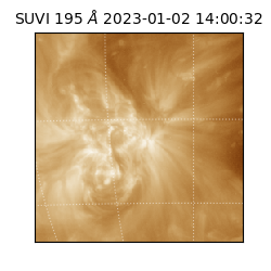 suvi - 2023-01-02T14:00:32.916000