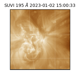 suvi - 2023-01-02T15:00:33.070000
