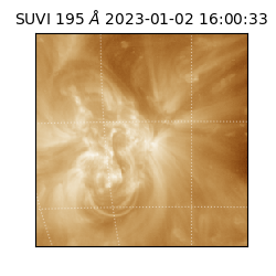 suvi - 2023-01-02T16:00:33.222000
