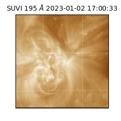 suvi - 2023-01-02T17:00:33.376000