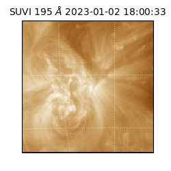 suvi - 2023-01-02T18:00:33.528000