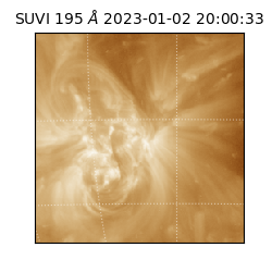 suvi - 2023-01-02T20:00:33.836000