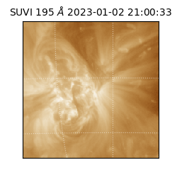 suvi - 2023-01-02T21:00:33.990000