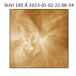 suvi - 2023-01-02T22:00:34.146000