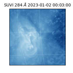 suvi - 2023-01-02T00:03:00.742000