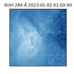 suvi - 2023-01-02T01:03:00.898000
