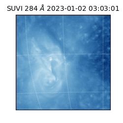 suvi - 2023-01-02T03:03:01.210000