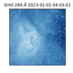 suvi - 2023-01-02T04:03:01.352000
