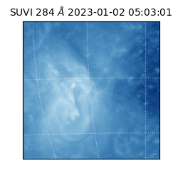 suvi - 2023-01-02T05:03:01.530000