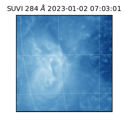 suvi - 2023-01-02T07:03:01.842000