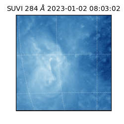 suvi - 2023-01-02T08:03:02