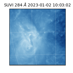 suvi - 2023-01-02T10:03:02.316000
