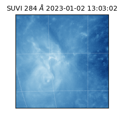 suvi - 2023-01-02T13:03:02.778000