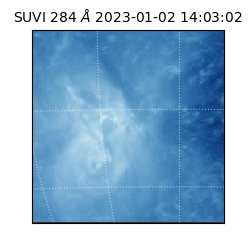 suvi - 2023-01-02T14:03:02.930000