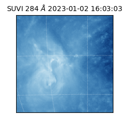 suvi - 2023-01-02T16:03:03.236000