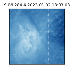 suvi - 2023-01-02T18:03:03.542000