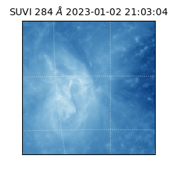 suvi - 2023-01-02T21:03:04.006000