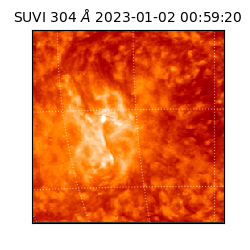 suvi - 2023-01-02T00:59:20.896000