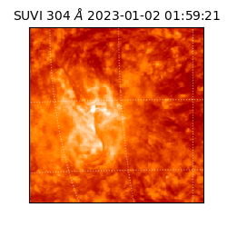 suvi - 2023-01-02T01:59:21.052000