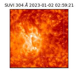 suvi - 2023-01-02T02:59:21.208000