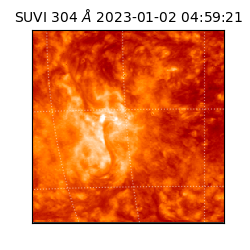 suvi - 2023-01-02T04:59:21.530000