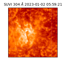 suvi - 2023-01-02T05:59:21.682000