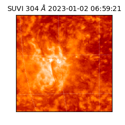 suvi - 2023-01-02T06:59:21.840000