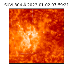 suvi - 2023-01-02T07:59:21.998000
