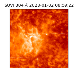 suvi - 2023-01-02T08:59:22.156000
