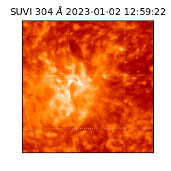 suvi - 2023-01-02T12:59:22.778000