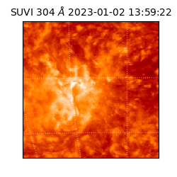 suvi - 2023-01-02T13:59:22.930000