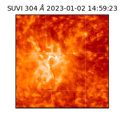 suvi - 2023-01-02T14:59:23.082000