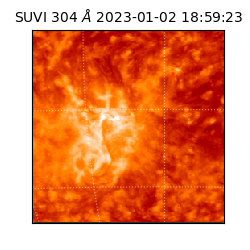 suvi - 2023-01-02T18:59:23.696000
