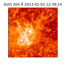 suvi - 2023-01-02T22:59:24.314000