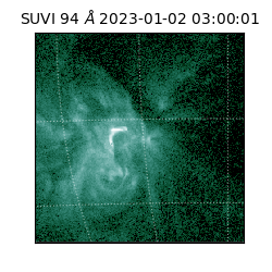suvi - 2023-01-02T03:00:01.210000