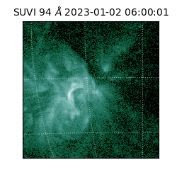 suvi - 2023-01-02T06:00:01.668000