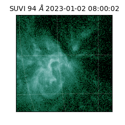 suvi - 2023-01-02T08:00:02
