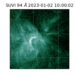 suvi - 2023-01-02T10:00:02.316000