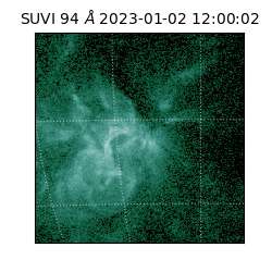 suvi - 2023-01-02T12:00:02.626000