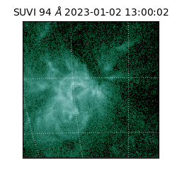 suvi - 2023-01-02T13:00:02.778000
