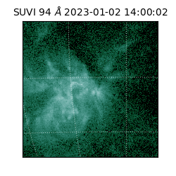 suvi - 2023-01-02T14:00:02.932000