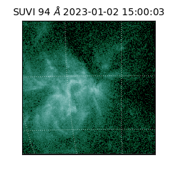 suvi - 2023-01-02T15:00:03.088000